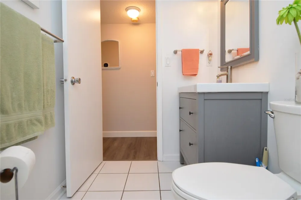 12760 INDIAN ROCKS ROAD #605 Largo, FL 33774