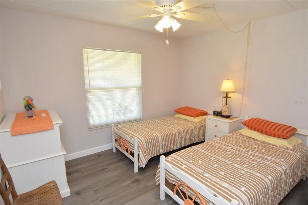 12760 INDIAN ROCKS ROAD #605 Largo, FL 33774