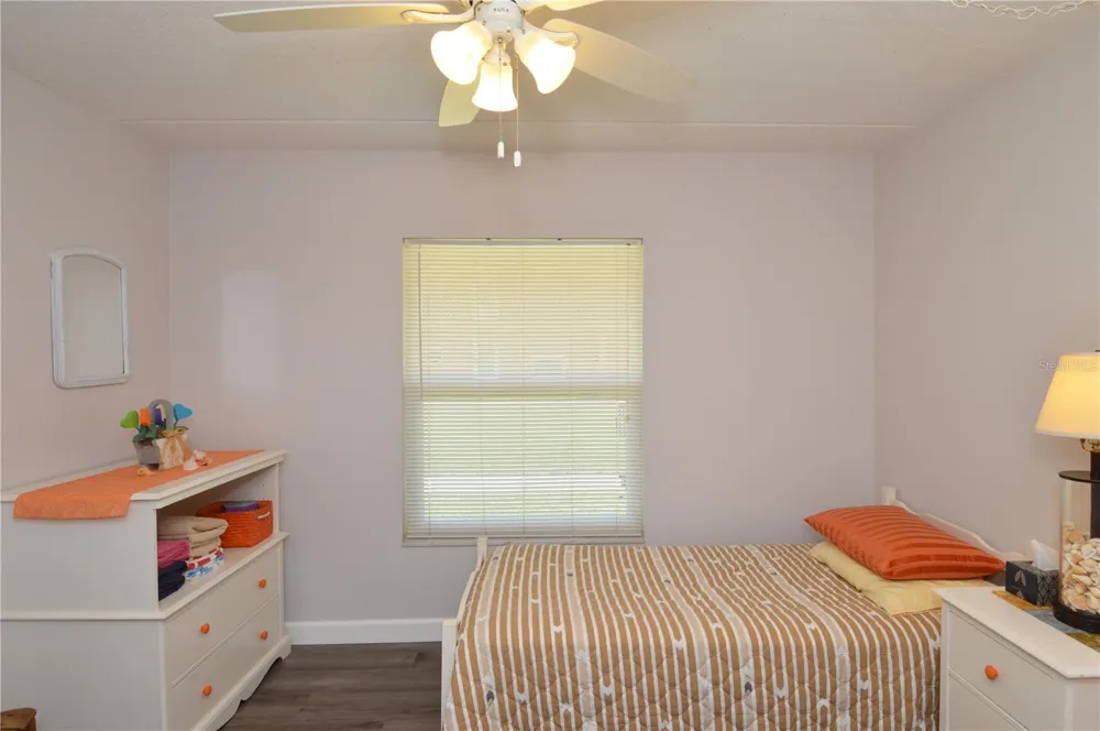 12760 INDIAN ROCKS ROAD #605 Largo, FL 33774