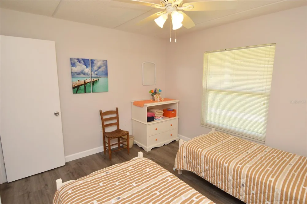 12760 INDIAN ROCKS ROAD #605 Largo, FL 33774