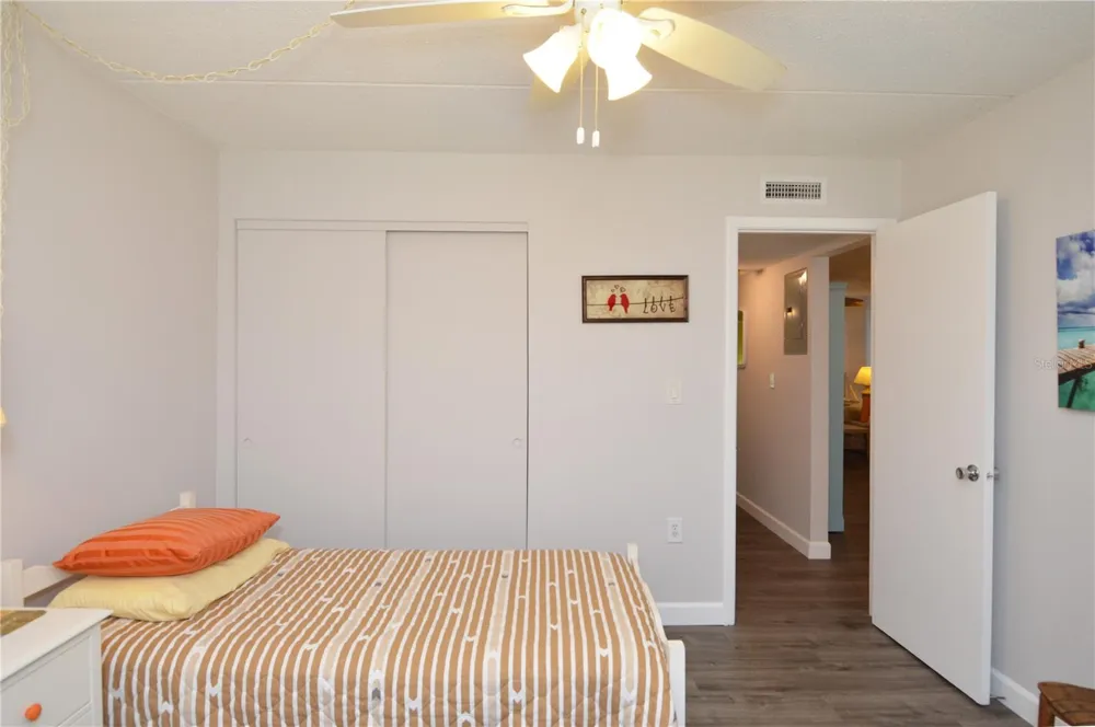 12760 INDIAN ROCKS ROAD #605 Largo, FL 33774