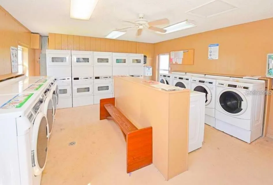 12760 INDIAN ROCKS ROAD #605 Largo, FL 33774