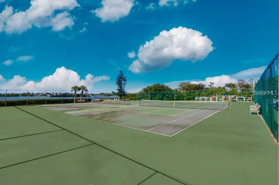 12760 INDIAN ROCKS ROAD #605 Largo, FL 33774