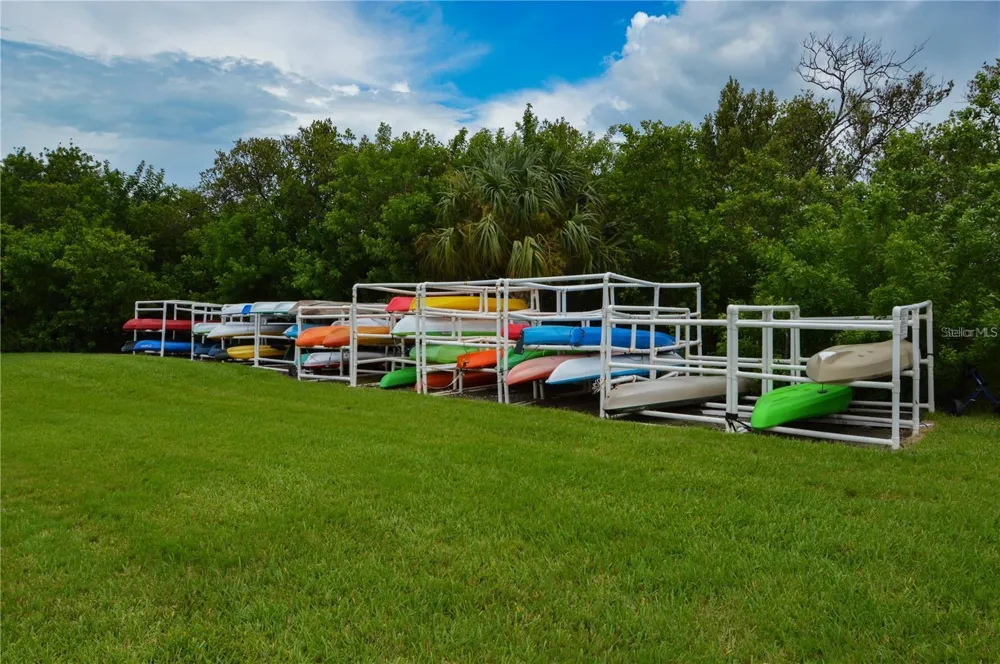 12760 INDIAN ROCKS ROAD #605 Largo, FL 33774