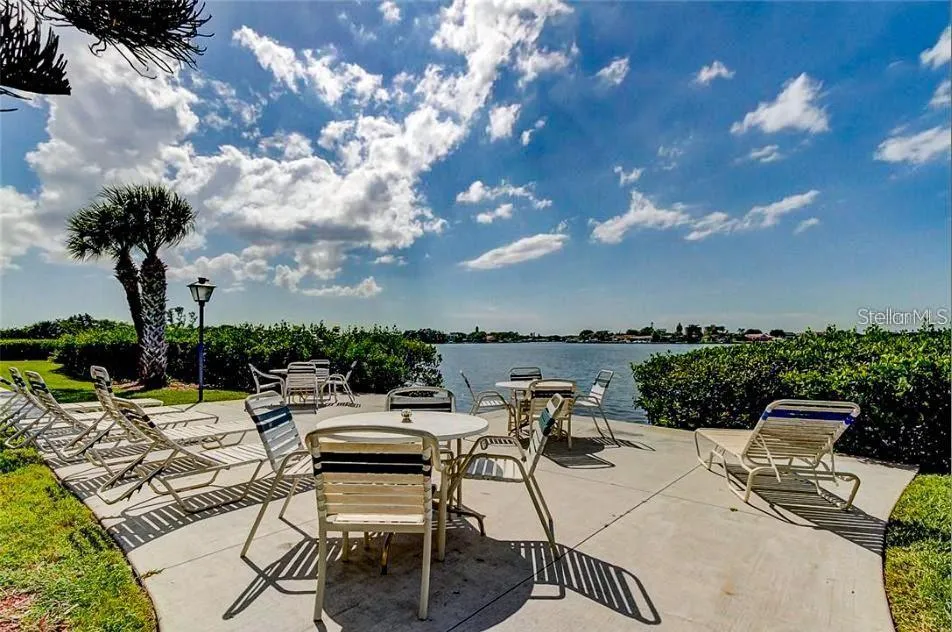 12760 INDIAN ROCKS ROAD #605 Largo, FL 33774