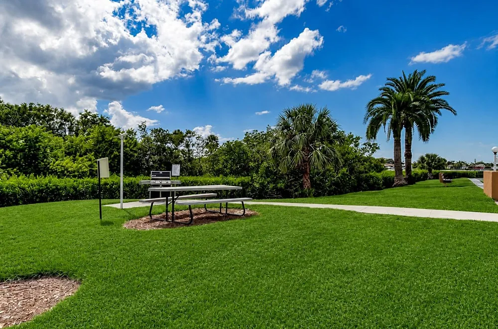 12760 INDIAN ROCKS ROAD #605 Largo, FL 33774