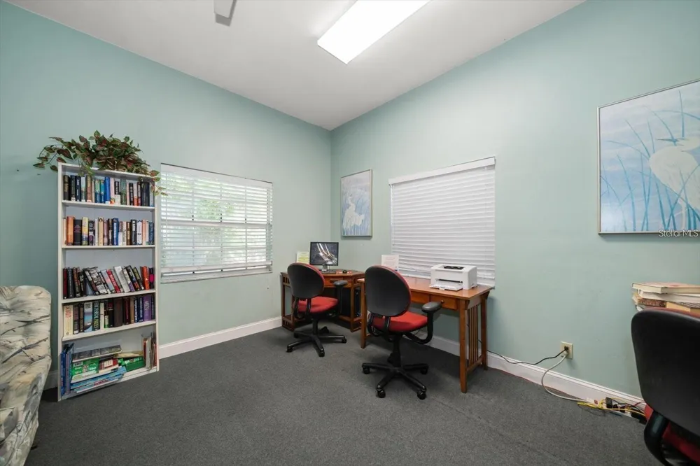 12760 INDIAN ROCKS ROAD #605 Largo, FL 33774