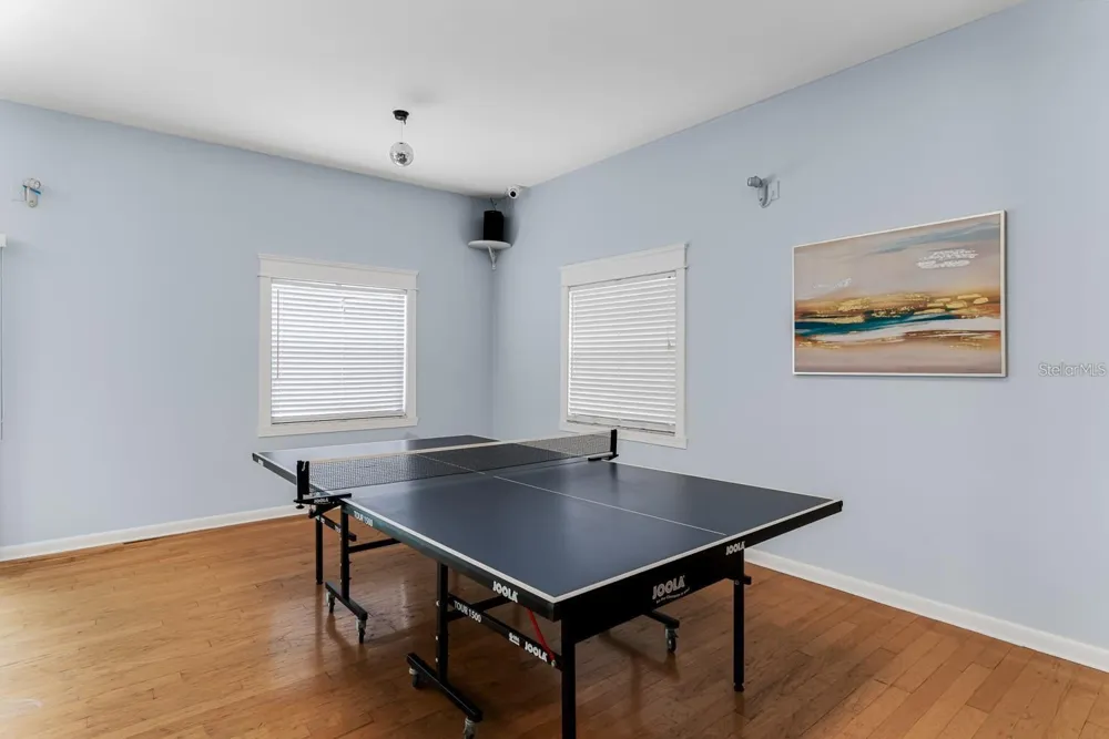 12760 INDIAN ROCKS ROAD #605 Largo, FL 33774