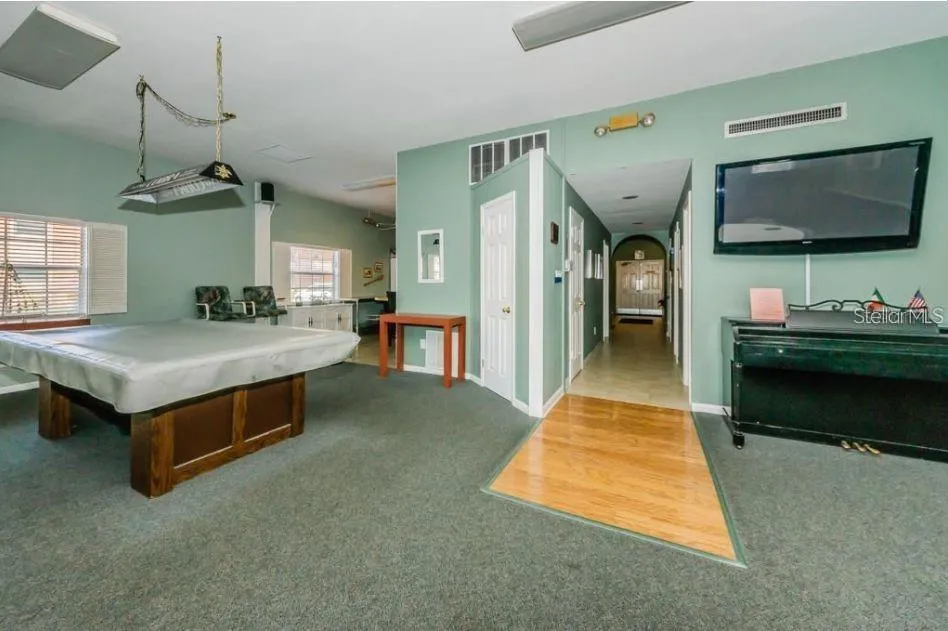 12760 INDIAN ROCKS ROAD #605 Largo, FL 33774
