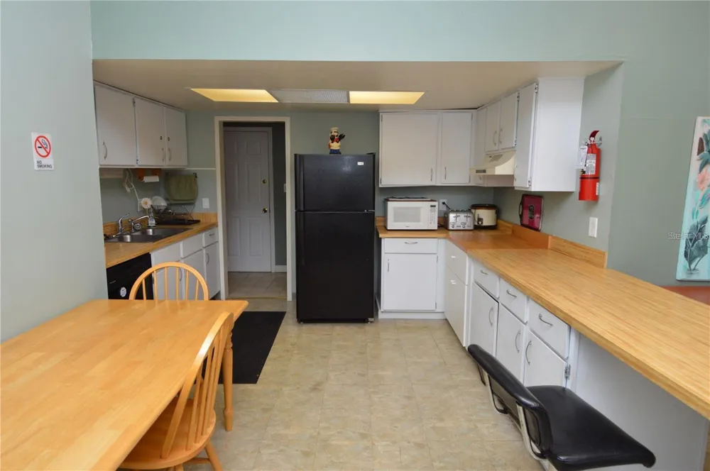 12760 INDIAN ROCKS ROAD #605 Largo, FL 33774