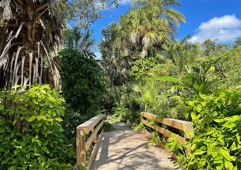 12760 INDIAN ROCKS ROAD #605 Largo, FL 33774