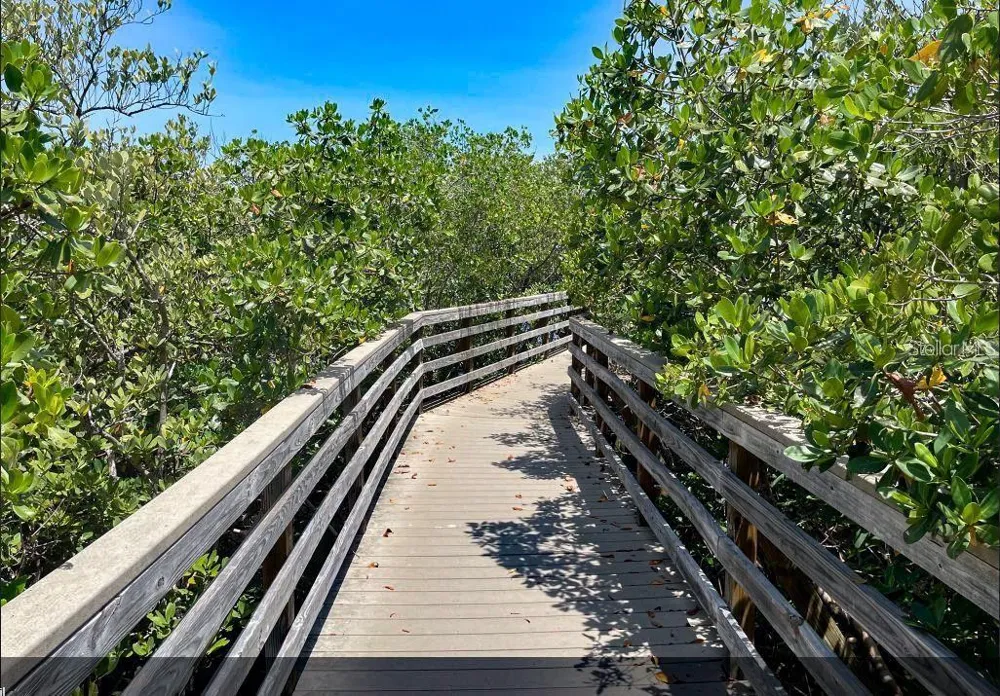 12760 INDIAN ROCKS ROAD #605 Largo, FL 33774