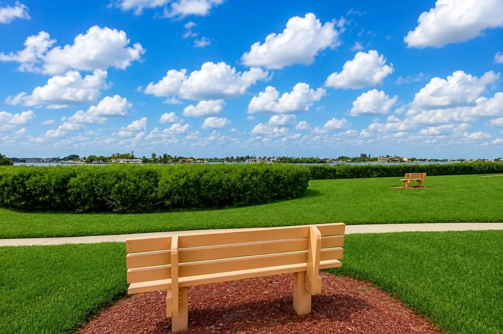 12760 INDIAN ROCKS ROAD #605 Largo, FL 33774