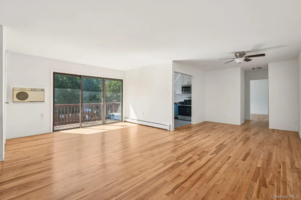 148 Sneden Place W #148 Spring Valley, NY 10977