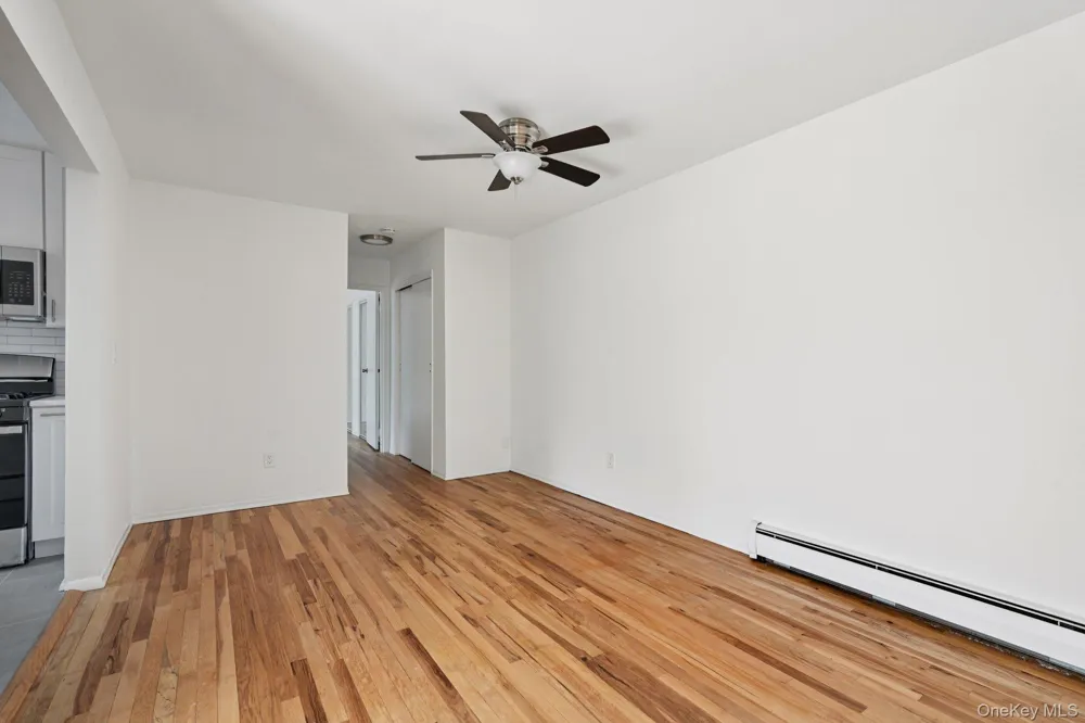 148 Sneden Place W #148 Spring Valley, NY 10977