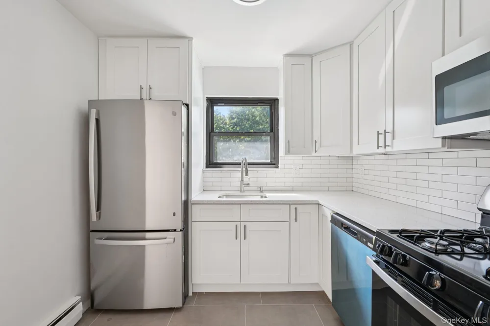 148 Sneden Place W #148 Spring Valley, NY 10977