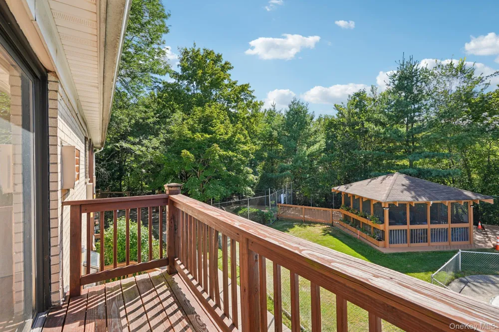 148 Sneden Place W #148 Spring Valley, NY 10977