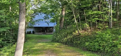 6870 Tennessee 360