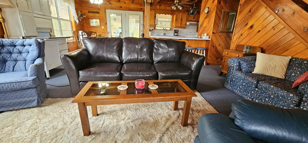 6870 Tennessee 360 Tellico Plains, TN 37385