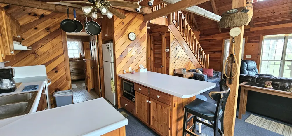 6870 Tennessee 360 Tellico Plains, TN 37385