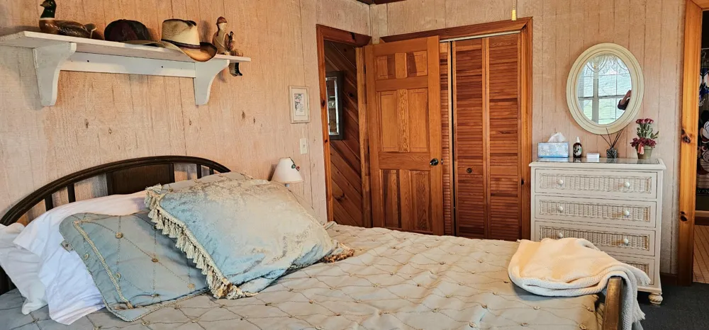 6870 Tennessee 360 Tellico Plains, TN 37385