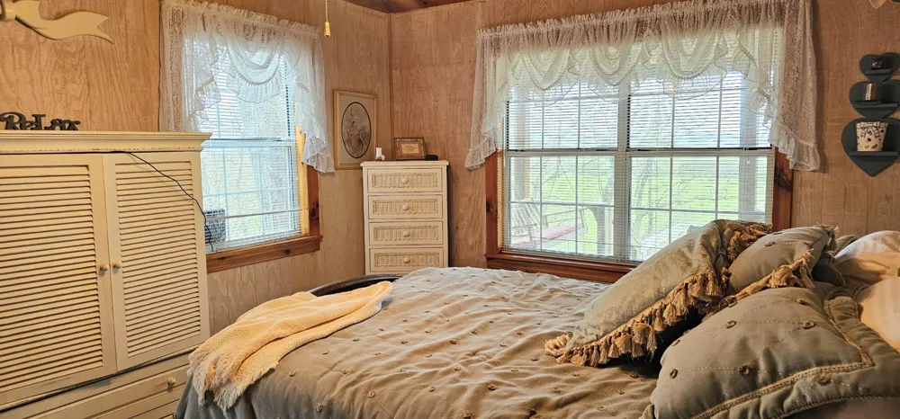 6870 Tennessee 360 Tellico Plains, TN 37385