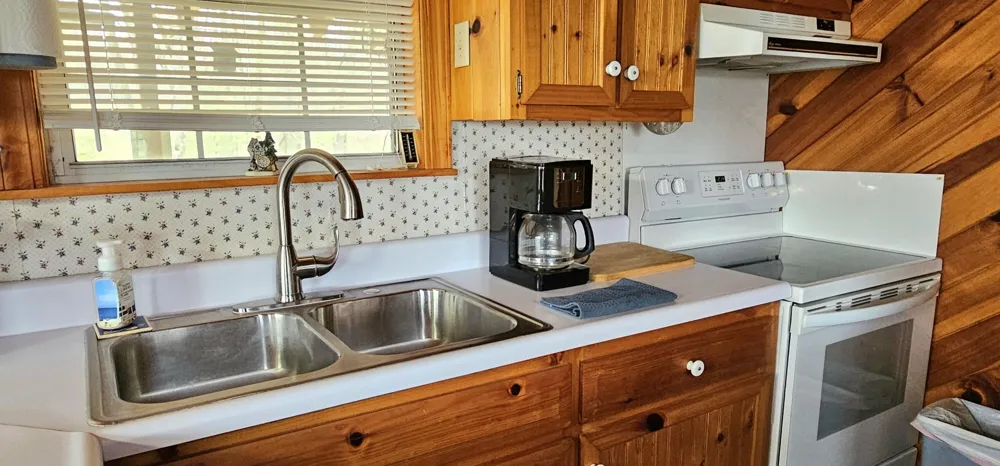 6870 Tennessee 360 Tellico Plains, TN 37385