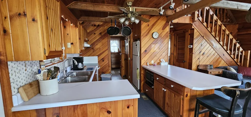 6870 Tennessee 360 Tellico Plains, TN 37385
