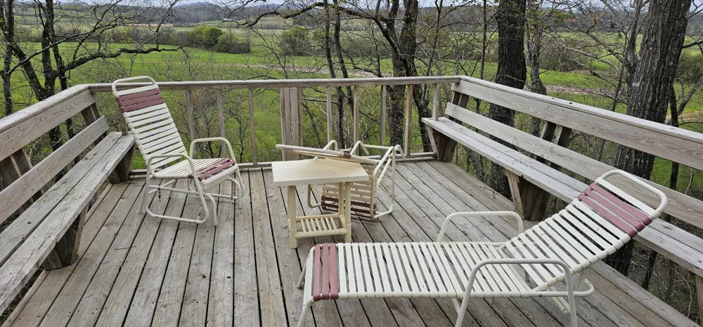 6870 Tennessee 360 Tellico Plains, TN 37385