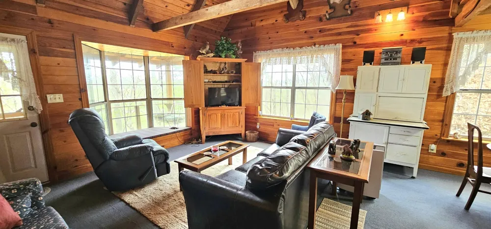 6870 Tennessee 360 Tellico Plains, TN 37385