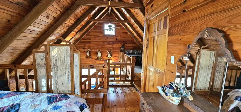 6870 Tennessee 360 Tellico Plains, TN 37385