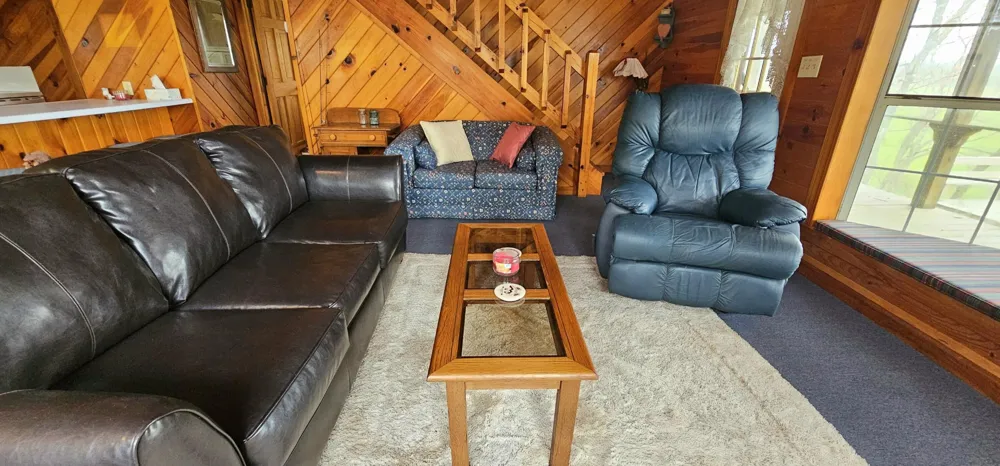 6870 Tennessee 360 Tellico Plains, TN 37385