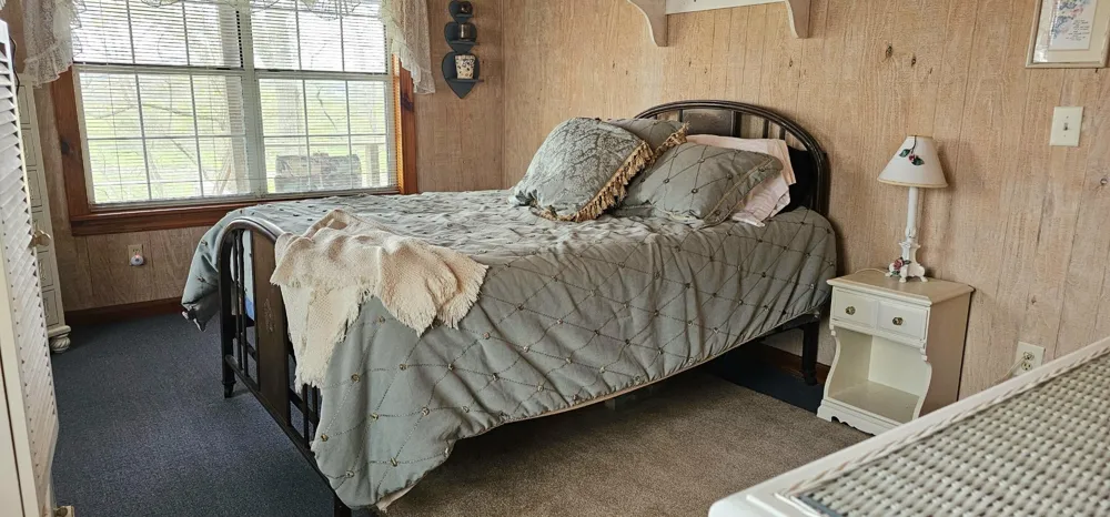 6870 Tennessee 360 Tellico Plains, TN 37385
