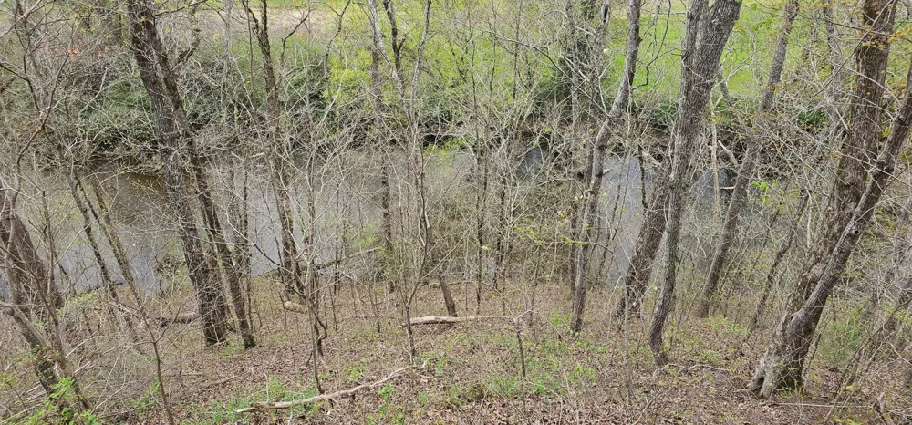 6870 Tennessee 360 Tellico Plains, TN 37385