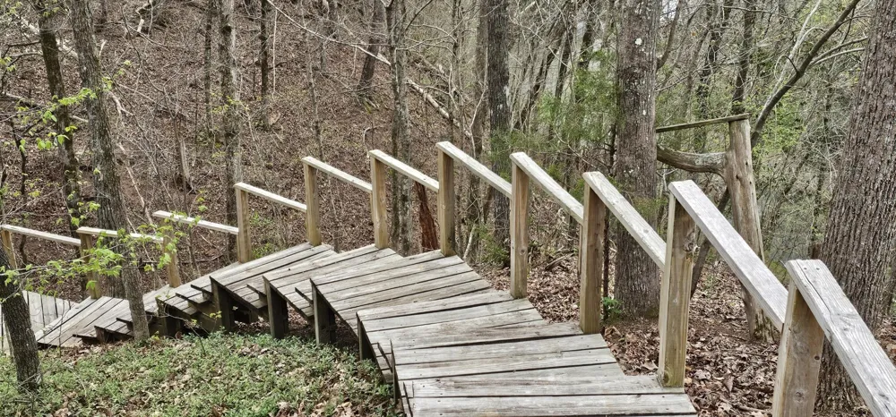 6870 Tennessee 360 Tellico Plains, TN 37385