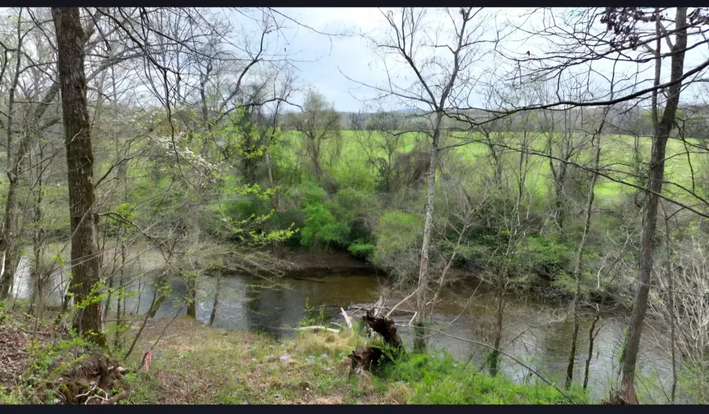 6870 Tennessee 360 Tellico Plains, TN 37385