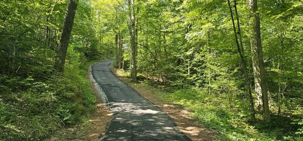 6870 Tennessee 360 Tellico Plains, TN 37385