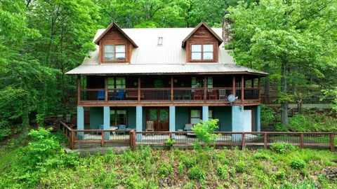 200 Peachtree Lane