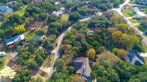 306 Cargill Drive