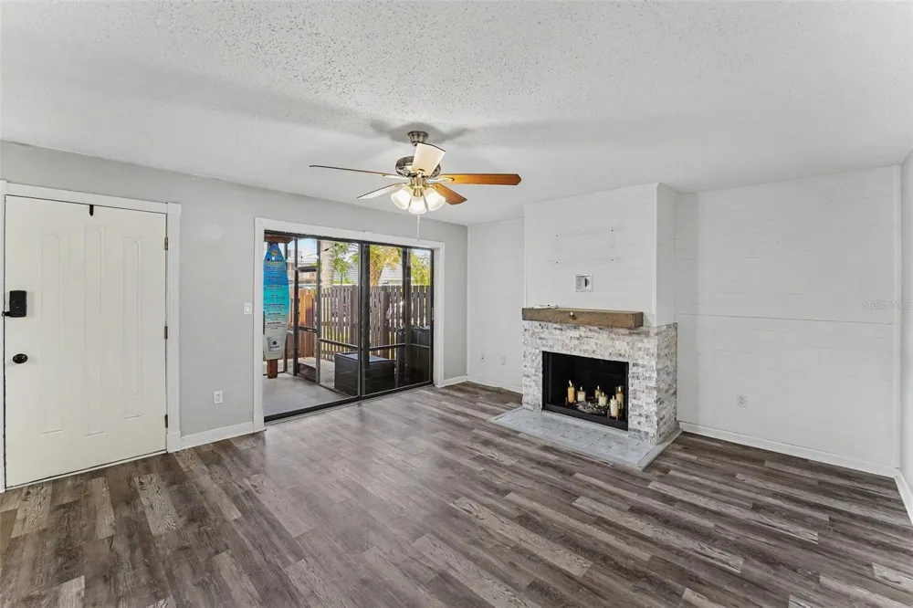 14521 CATALINA CIRCLE Seminole, FL 33776