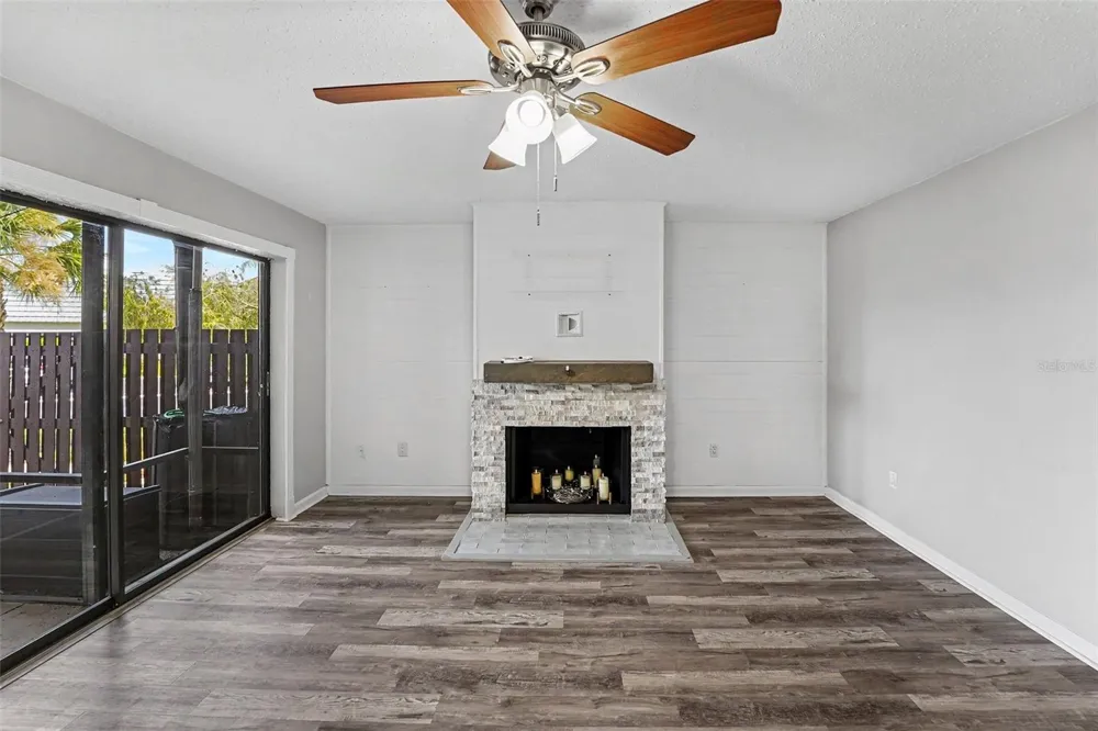 14521 CATALINA CIRCLE Seminole, FL 33776