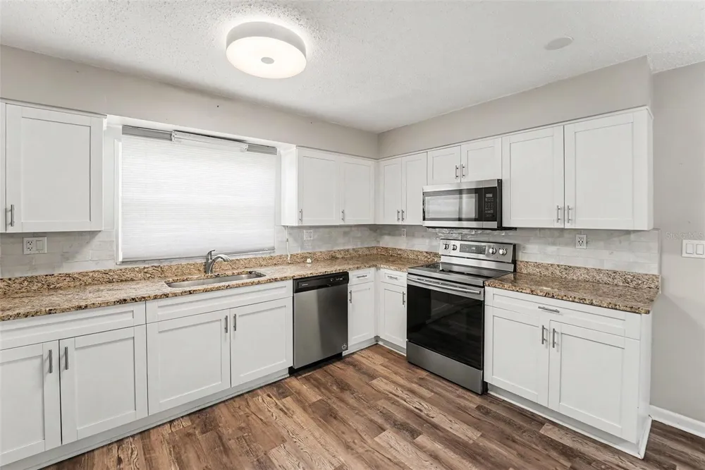 14521 CATALINA CIRCLE Seminole, FL 33776
