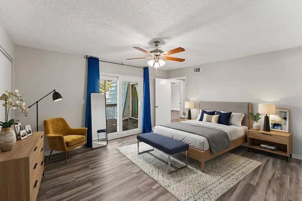 14521 CATALINA CIRCLE Seminole, FL 33776