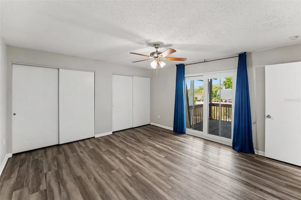 14521 CATALINA CIRCLE Seminole, FL 33776