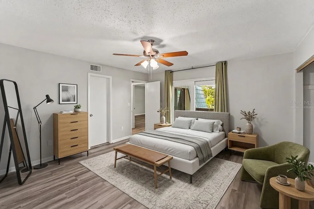 14521 CATALINA CIRCLE Seminole, FL 33776