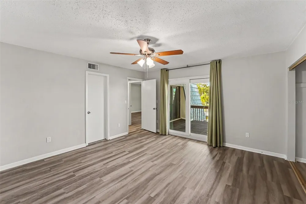 14521 CATALINA CIRCLE Seminole, FL 33776