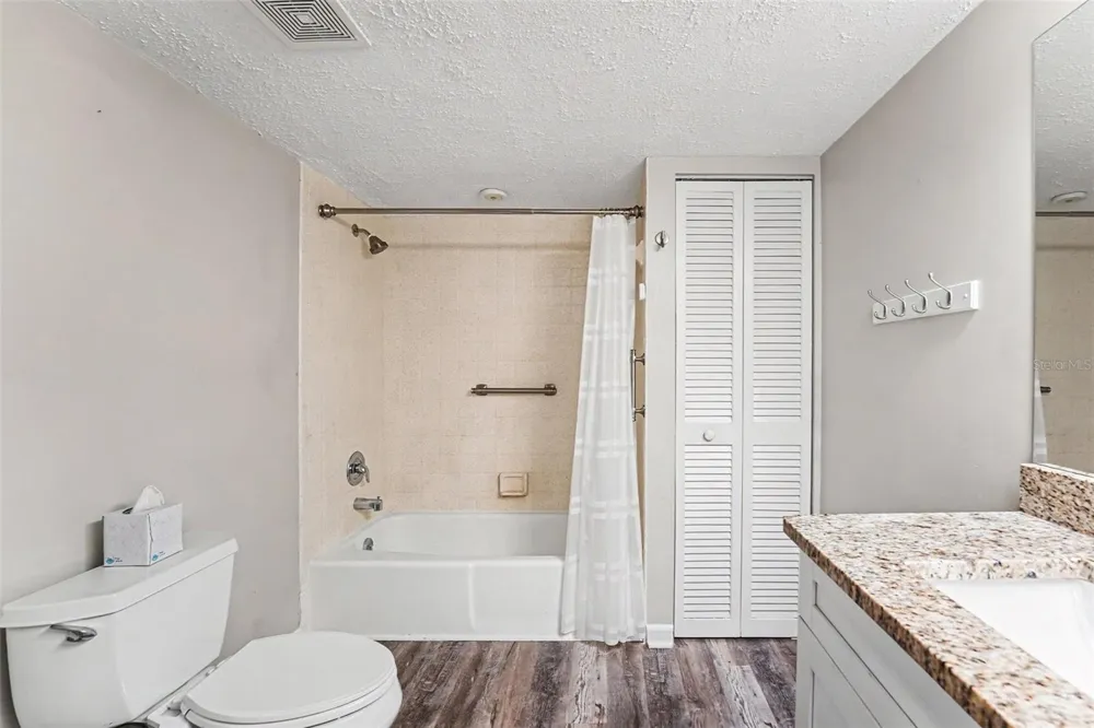 14521 CATALINA CIRCLE Seminole, FL 33776
