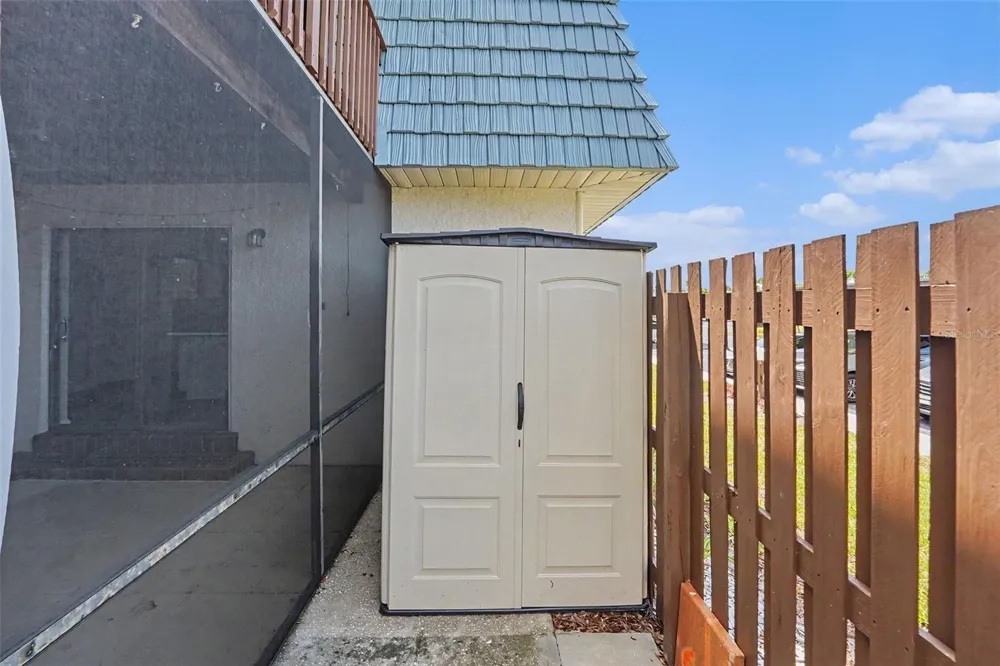 14521 CATALINA CIRCLE Seminole, FL 33776