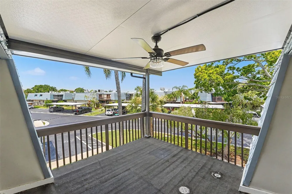 14521 CATALINA CIRCLE Seminole, FL 33776