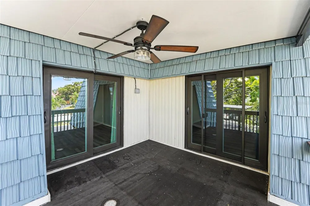 14521 CATALINA CIRCLE Seminole, FL 33776